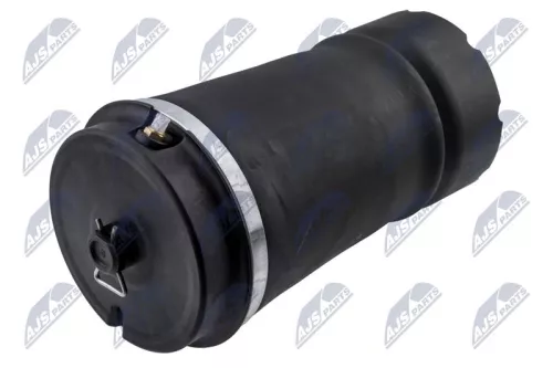 NTY NTY (EZC-LR-075) Air Spring, suspension 