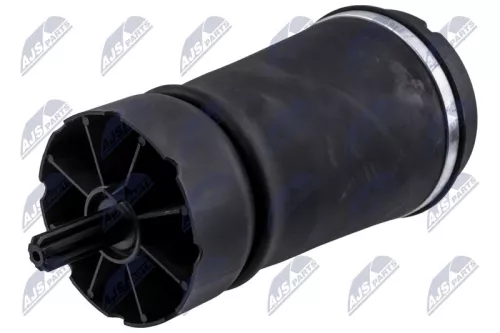 NTY NTY (EZC-LR-075) Air Spring, suspension 