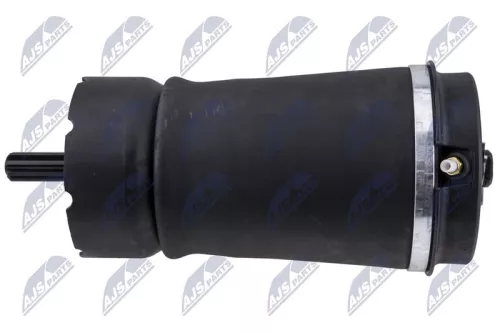NTY NTY (EZC-LR-075) Air Spring, suspension 