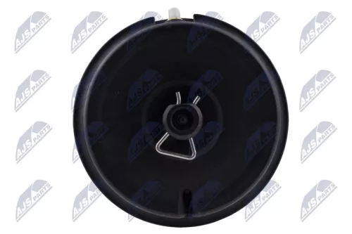 NTY NTY (EZC-LR-075) Air Spring, suspension 