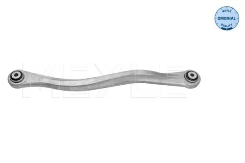 MEYLE Control/Trailing Arm, wheel suspension (016 050 0204)
