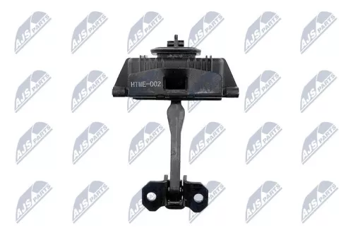 NTY NTY EZC-ME-002 Door Check 