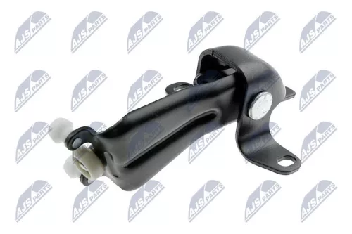NTY NTY EZC-ME-007 Roller Guide, sliding door 
