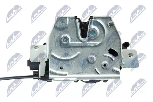 NTY NTY (EZC-ME-010) Tailgate Lock 