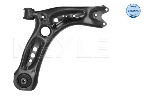 MEYLE Control/Trailing Arm, wheel suspension (116 050 0262)