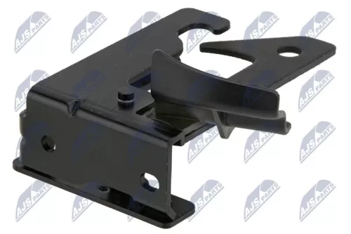 NTY NTY (EZC-ME-020) Bonnet Lock 