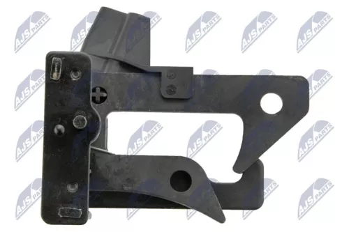 NTY NTY (EZC-ME-020) Bonnet Lock 