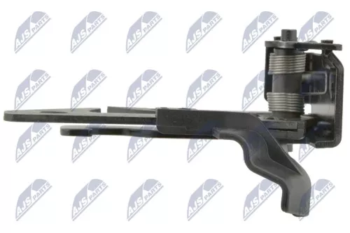 NTY NTY (EZC-ME-020) Bonnet Lock 