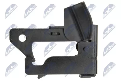 NTY NTY (EZC-ME-020) Bonnet Lock 