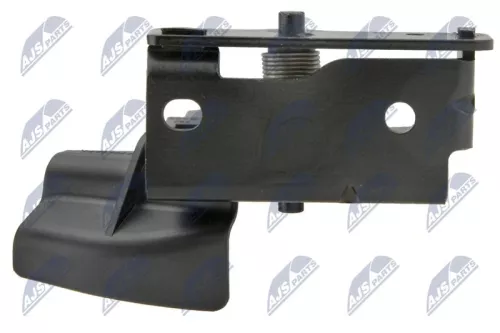 NTY NTY (EZC-ME-020) Bonnet Lock 