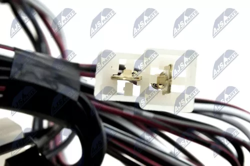 NTY NTY EZC-ME-021 Actuator, central locking system 