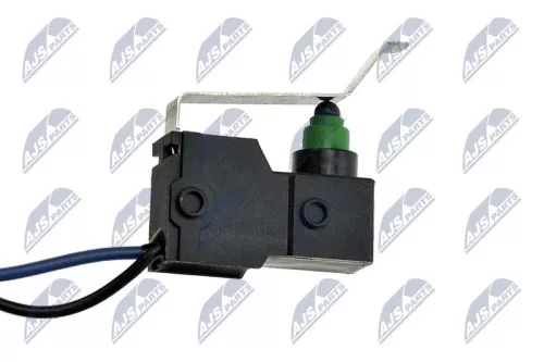 NTY NTY EZC-ME-021 Actuator, central locking system 