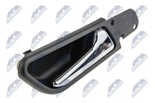 Door Handle, interior equipment