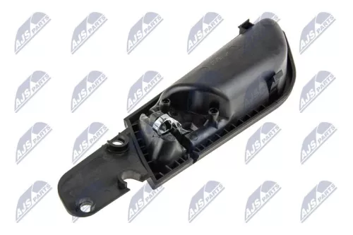 NTY NTY (EZC-ME-027) Door Handle, interior equipment 
