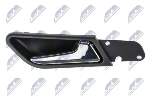NTY NTY (EZC-ME-027) Door Handle, interior equipment 