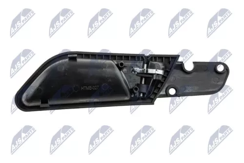 NTY NTY (EZC-ME-027) Door Handle, interior equipment 