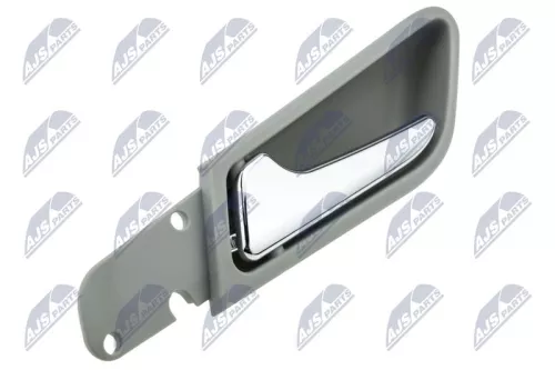 NTY NTY (EZC-ME-028) Door Handle, interior equipment 
