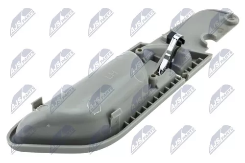 NTY NTY (EZC-ME-028) Door Handle, interior equipment 