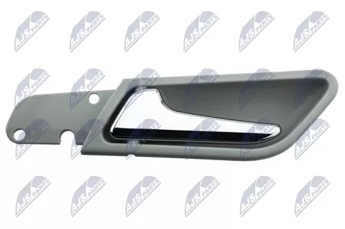 NTY NTY (EZC-ME-028) Door Handle, interior equipment 