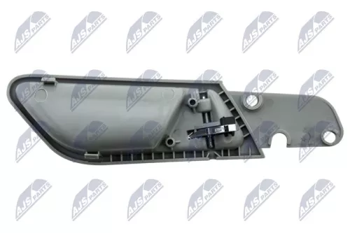 NTY NTY (EZC-ME-028) Door Handle, interior equipment 