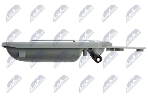 NTY NTY (EZC-ME-028) Door Handle, interior equipment 