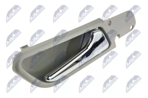 Door Handle, interior equipment