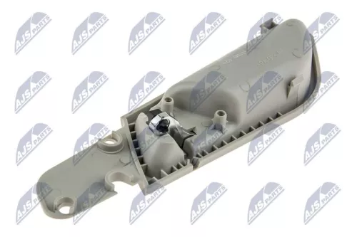 NTY NTY (EZC-ME-029) Door Handle, interior equipment 