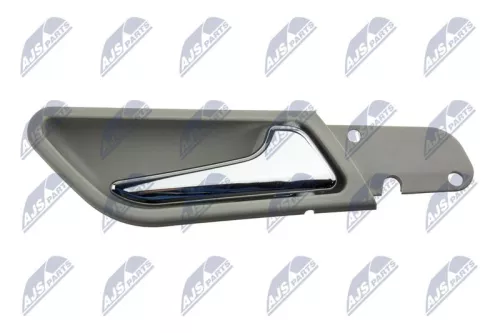 NTY NTY (EZC-ME-029) Door Handle, interior equipment 