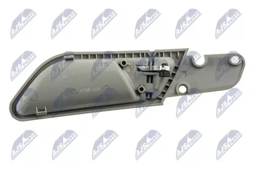 NTY NTY (EZC-ME-029) Door Handle, interior equipment 