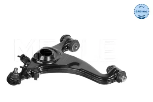MEYLE Control/Trailing Arm, wheel suspension (016 050 0012)