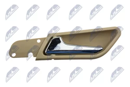 NTY NTY (EZC-ME-030) Door Handle, interior equipment 