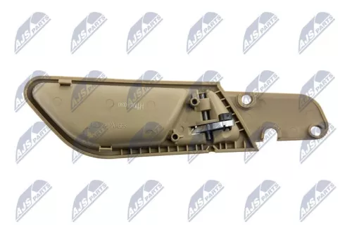 NTY NTY (EZC-ME-030) Door Handle, interior equipment 