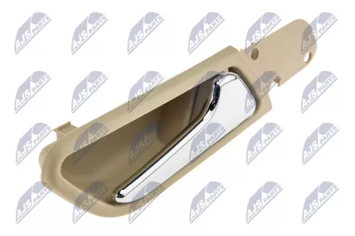 NTY NTY (EZC-ME-031) Door Handle, interior equipment 