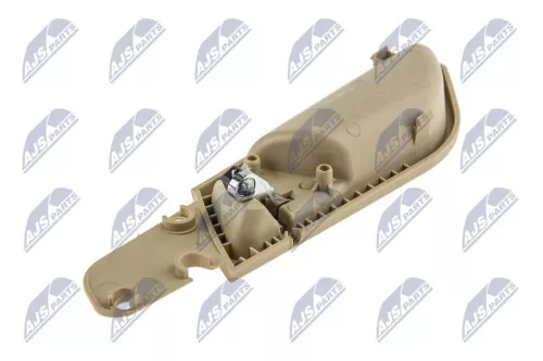 NTY NTY (EZC-ME-031) Door Handle, interior equipment 