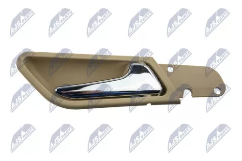 NTY NTY (EZC-ME-031) Door Handle, interior equipment 