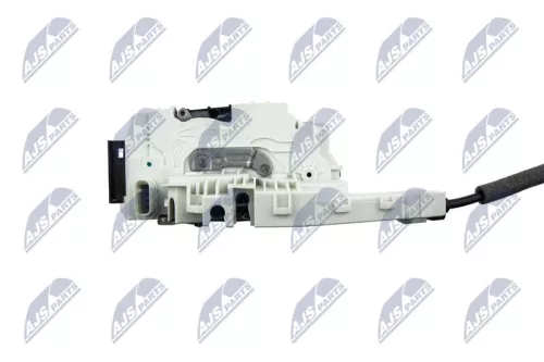 NTY NTY (EZC-ME-050) Door Lock 