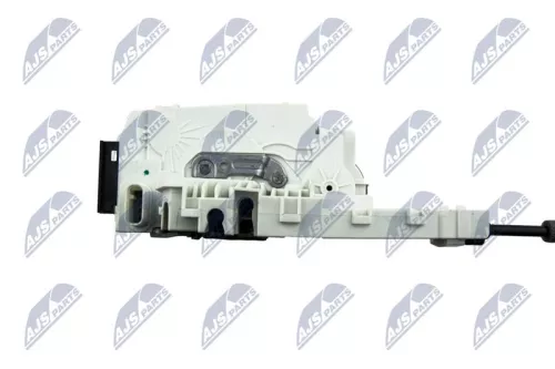 NTY NTY (EZC-ME-052) Door Lock 