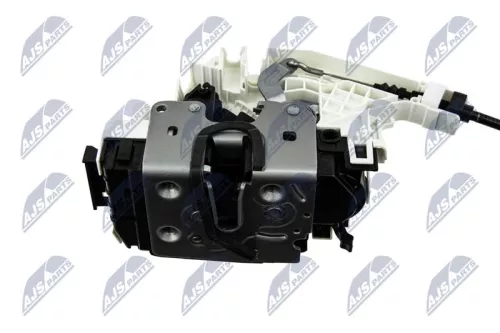 NTY NTY (EZC-ME-052) Door Lock 