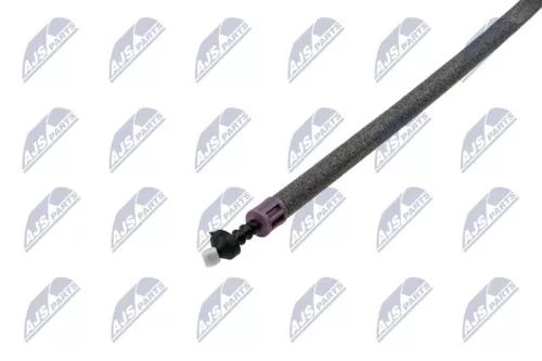 NTY NTY (EZC-ME-053) Door Lock 