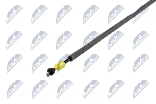 NTY NTY (EZC-ME-056) Door Lock 