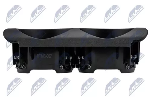 NTY NTY (EZC-ME-067) Cupholder 