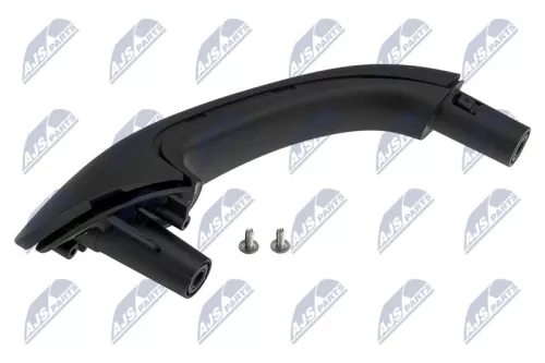 Door Handle, interior equipment