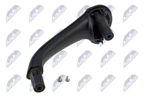 NTY NTY (EZC-ME-069) Door Handle, interior equipment 