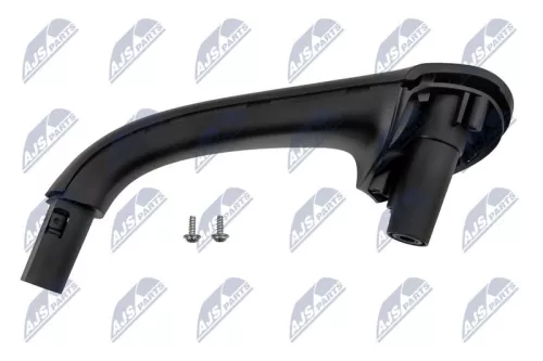 NTY NTY (EZC-ME-069) Door Handle, interior equipment 