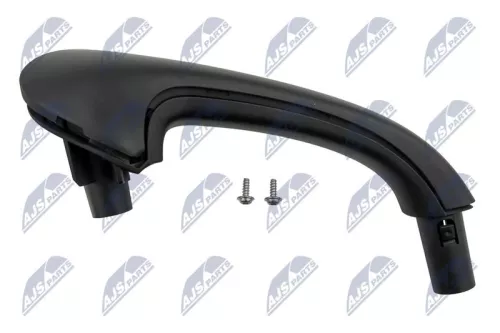 NTY NTY (EZC-ME-069) Door Handle, interior equipment 