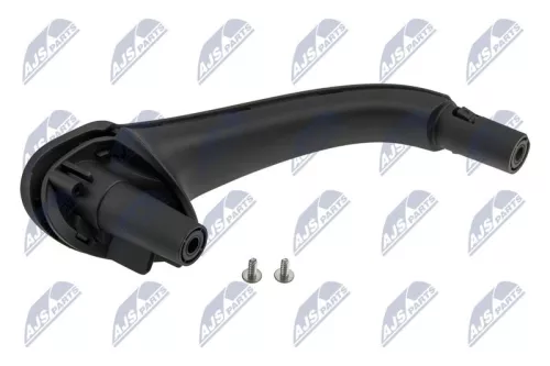 NTY NTY (EZC-ME-070) Door Handle, interior equipment 