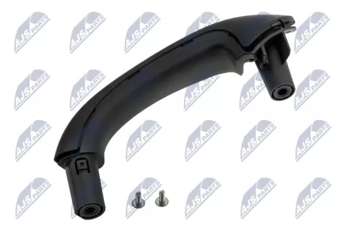 NTY NTY (EZC-ME-070) Door Handle, interior equipment 
