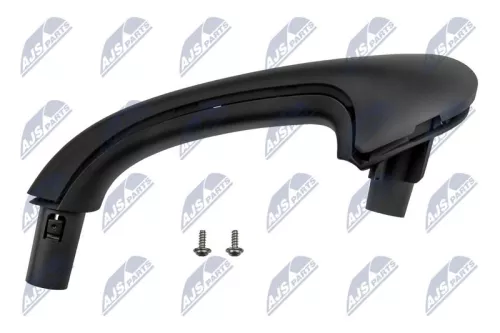 NTY NTY (EZC-ME-070) Door Handle, interior equipment 