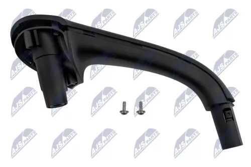 NTY NTY (EZC-ME-070) Door Handle, interior equipment 
