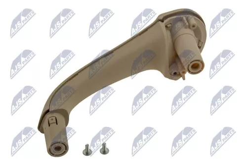 NTY NTY (EZC-ME-071) Door Handle, interior equipment 